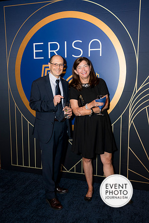 0522__9-12-24_ERISA-50th-Gala-National-Building-Museum-Washington-DC-EventPhotojournalism-event-photographers