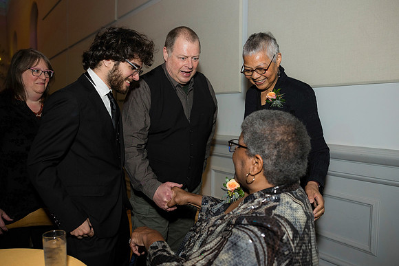 0250__4-24-25_Smithsonian-American-Art-Museum-We-Gather-at-The-Edge-Event-Photojournalism-photography