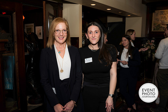 0055__3-19-25_Shipley-School-Alumni-Reception-Old-Ebbitt-Grill-DC-Event-Photojournalism-photographer