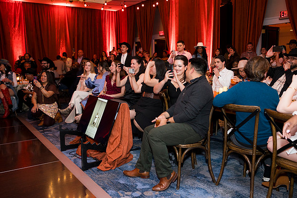 0439__2-16-25_Four-Seasons-Washington-DC-Employee-Holiday-Party-Photographers-Rodney-Bailey-Photography