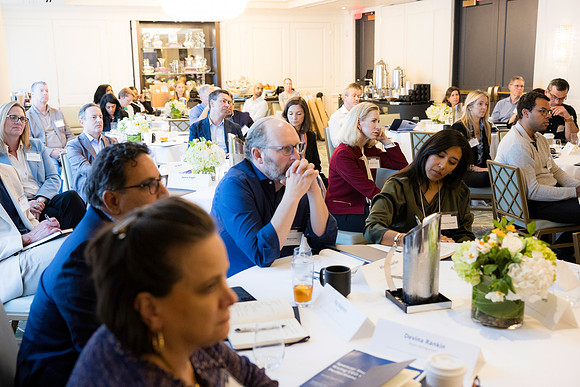 0291__5-1-25_Spencer-Stuart-Rising-CEO-Leadership-DC-Event-Photojournalism-photography