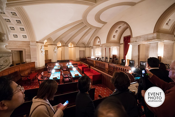 0046__11-5-19_Fibrogen-Capitol-Building-Meeting-Washington-DC-EventPhotojournalism-event-photographers