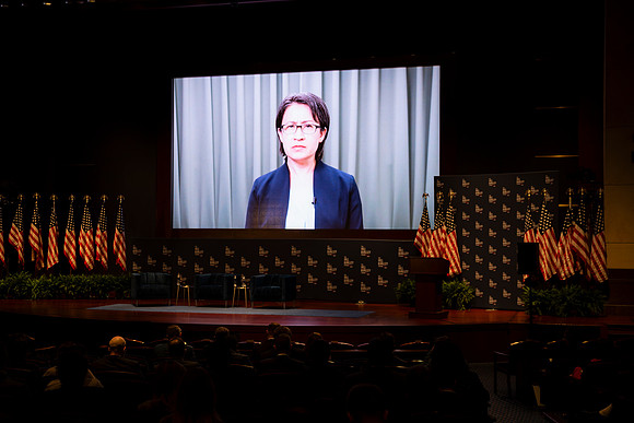 0263_5-1-24_HILL-and-Valley-US-Capitol-Eventphotojournalism-event-Photographers