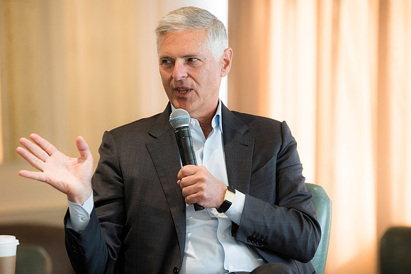 0854__5-2-25_Spencer-Stuart-Rising-CEO-Leadership-DC-Event-Photojournalism-photography