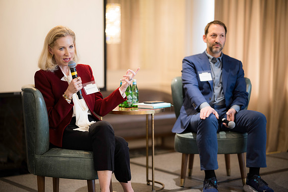 0183__5-1-25_Spencer-Stuart-Rising-CEO-Leadership-DC-Event-Photojournalism-photography
