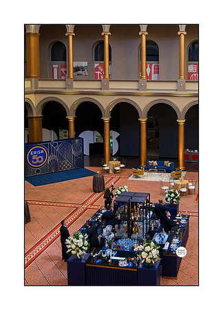 0180__9-12-24_ERISA-50th-Gala-National-Building-Museum-Washington-DC-EventPhotojournalism-event-photographers