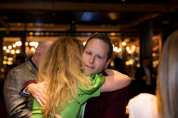 0053__12-13-24_Bain-Company-Holiday-Party-District-Winery-EventPhotojournalism-photography