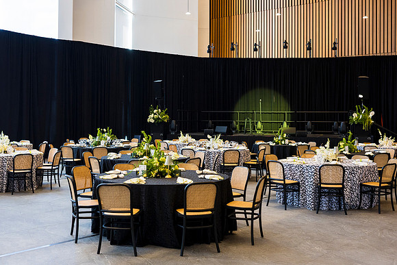 0028_7-24-25_MC&A-Room-Decor-Shoot_Capital-One-Hall-Tysons-Virginia-Event-Photojournalism-photography