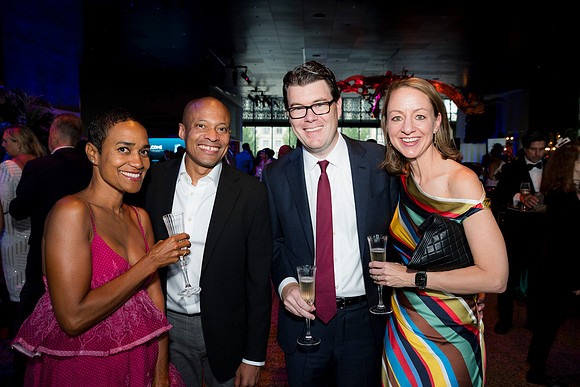 0209__8-2-25_Damien-Dwin-Celebration-National-Museum-of-African-American-Museum-Washington-DC-event-Rodney-Bailey-Photography