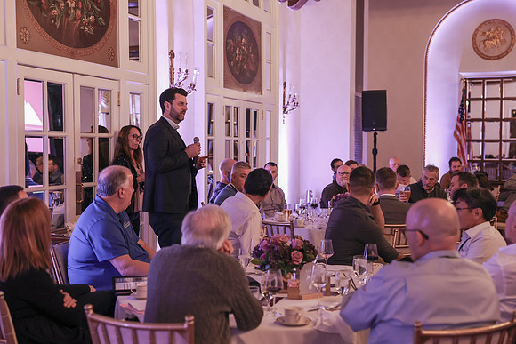 0134__2-5-25_Iron-Mountain-Awards-Dinner-St-Regis-Hotel-Washington-DC-Event-Photographers-EventPhotojournalism