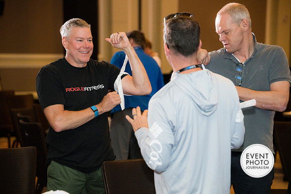 0080__6-12-24_ATS_Automation-Salamander-Hotel-Washington-DC-EventPhotojournalism-event-photographers
