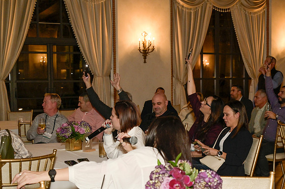 0344__2-5-25_Iron-Mountain-Awards-Dinner-St-Regis-Hotel-Washington-DC-Event-Photographers-EventPhotojournalism