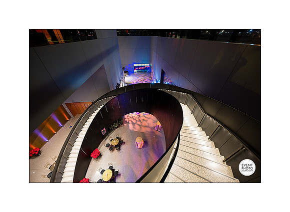 0739__12-9-22__Bain-&-Company-National-Museum-of-African-American-History-DC-Washington-DC-EventPhotojournalism-event-photographers