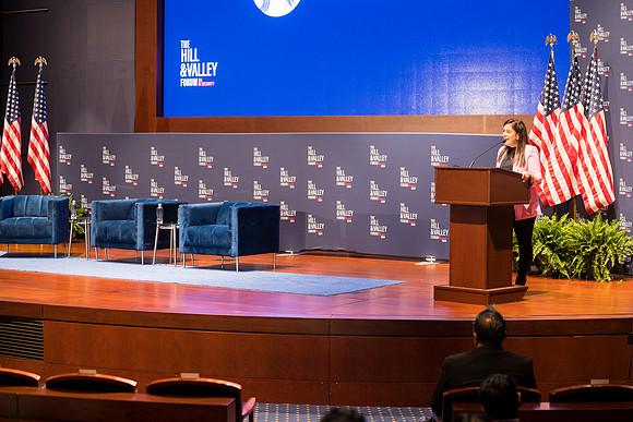 0121_5-1-24_HILL-and-Valley-US-Capitol-Eventphotojournalism-event-Photographers