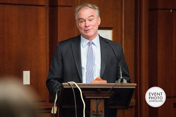 1441__4-2-19-2019-USHCC-Legislative-Summit-Capitol-Hill-Building-Washington-DC-Event-Photojournalism-conference-photographers