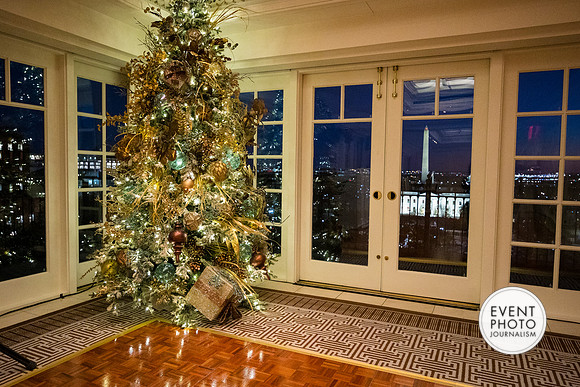 0028__12-6-24_Rock-Creek-Group-Holiday-Party-Hay-Adams-Hotel-Washington-DC-EventPhotojournalism-photographers