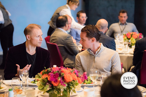 0099__6-22-22__TA-Associates-Dinner-Sequioa-Restaurant-Georgetown-DC-EventPhotojournalism-event-photographers