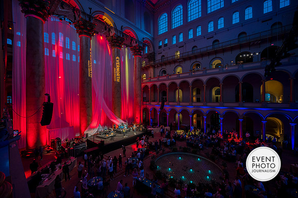 4728_5-8-24-EVERNORTH-2024-Outcomes-Event-Washington-DC-National-Building-Museum-event-photographers-Eventphotojournalism