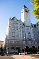 0003__10-17-24_Kirkland-Ellis-Waldorf-Astoria-DC-EventPhotojournalism-Washington-DC-event-photographers