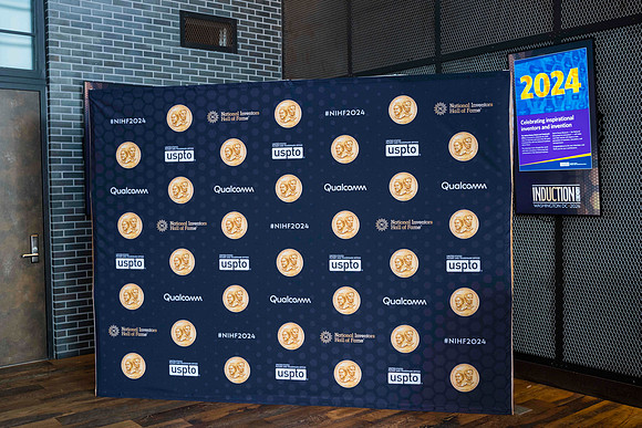 0135_5-9-24_NIHF-The-Anthem-Washington-DC-event-photographers-Eventphotojournalism