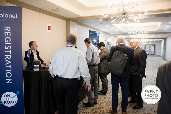 0023__6-12-24_Planet-On-the-Road-Washington-DC-Westin-Tysons-Corner-VA-Conference-EventPhotojournalism-event-photographers