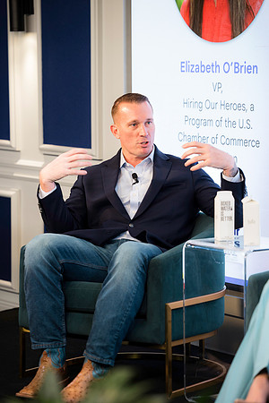 0424__2-18-25_Jack-Morton-Fireside-Chat-Google-event-photographers-Event-Photojournalism-photography