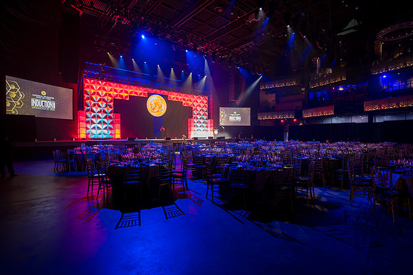 0213_5-9-24_NIHF-The-Anthem-Washington-DC-event-photographers-Eventphotojournalism