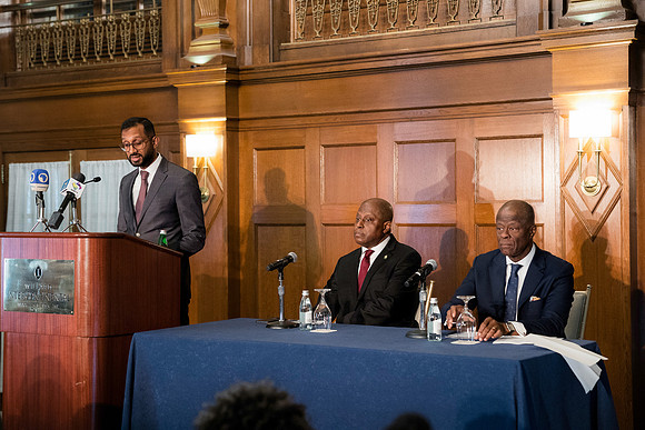 0077__4-23-25_JP-Morgan-Federal-Goverment-of-Nigeria-Willard-Intercontinental-DC-Event-Photojournalism-photography
