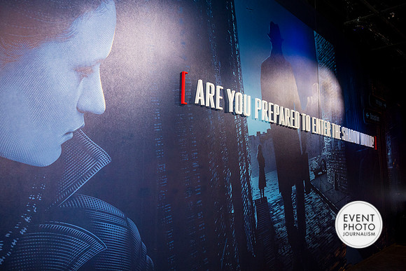 0144__2-1-25_Ernst-Young-LLP-Spy-Museum-Washington-DC-event-photographers-Event-Photo-journalism