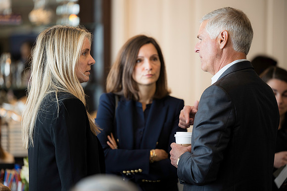0908__5-2-25_Spencer-Stuart-Rising-CEO-Leadership-DC-Event-Photojournalism-photography
