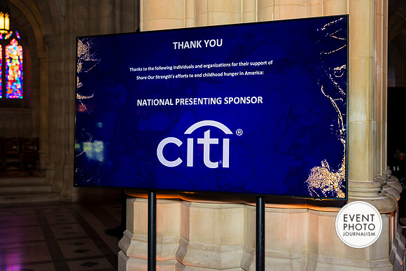 0180___6-13-2024_No-Kid-Hungry-DC-Donor-Dinner-national-Cathedral-Washington-DC-Rodney-Bailey-Photography-event-photographers