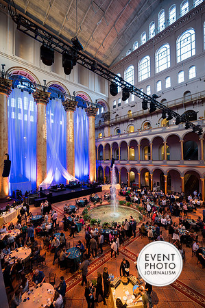 4511_5-8-24-EVERNORTH-2024-Outcomes-Event-Washington-DC-National-Building-Museum-event-photographers-Eventphotojournalism