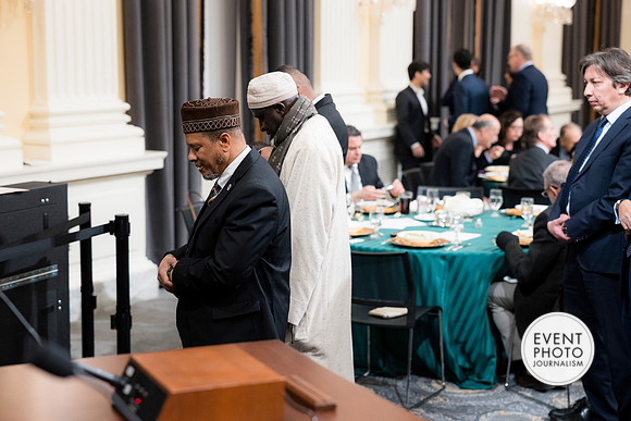 0321__Muslim-World-League-Capitol-Hill-Dinner-Cannon-Building-Washington-DC-Event-Photojournalism-photographers