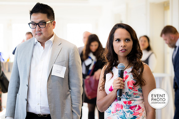 0241__6-2-25_CSIS-Reception-Hay-Adams-DC-Event-Photojournalism-photography