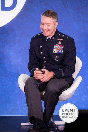 0448__6-12-24_Planet-On-the-Road-Washington-DC-Westin-Tysons-Corner-VA-Conference-EventPhotojournalism-event-photographers