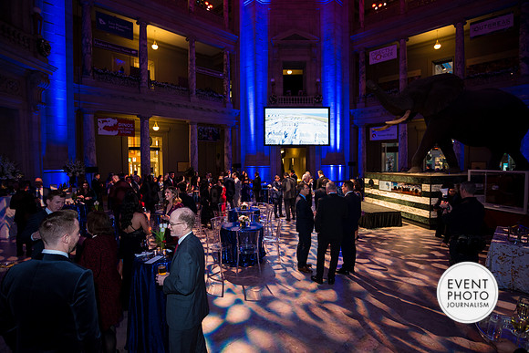 0297__12-8-22_Venture-Global-Holiday-Party-National-Museum-of-Natural-History-Washington-DC-EventPhotojournalism-event-photographers