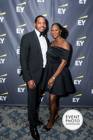 0278__2-1-25_Ernst-Young-LLP-Spy-Museum-Washington-DC-event-photographers-Event-Photo-journalism