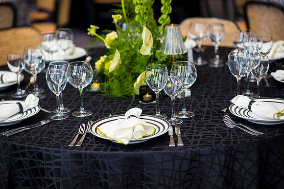 0106_7-24-25_MC&A-Room-Decor-Shoot_Capital-One-Hall-Tysons-Virginia-Event-Photojournalism-photography