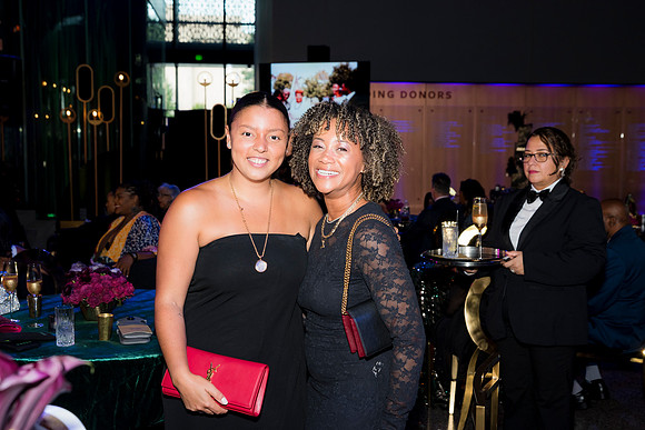 0334__8-2-25_Damien-Dwin-Celebration-National-Museum-of-African-American-Museum-Washington-DC-event-Rodney-Bailey-Photography