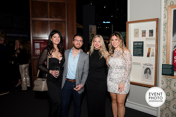 0223__2-1-25_Ernst-Young-LLP-Spy-Museum-Washington-DC-event-photographers-Event-Photo-journalism
