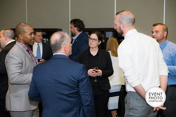 0082__5-14-24_Noblis_Board-of-Trustee Award-Virginia-event-photographers-Eventphotojournalism