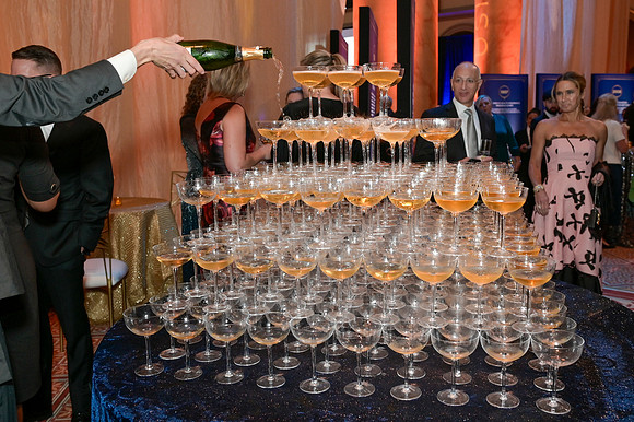 0001__MOBILE_00389-12-24_ERISA-50th-Gala-National-Building-Museum-Washington-DC-EventPhotojournalism-event-photographers