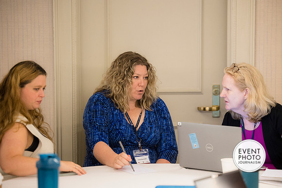 0484__9-27-24_IREX-Fulbright-Teacher-Exchange-Madison-Hotel-Washington-DC-EventPhotojournalism-photographers