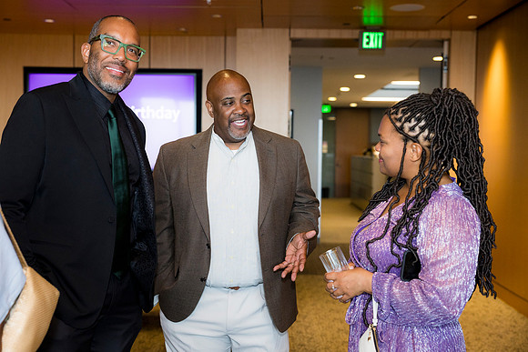 0235__8-2-25_Damien-Dwin-Celebration-National-Museum-of-African-American-Museum-Washington-DC-event-Rodney-Bailey-Photography