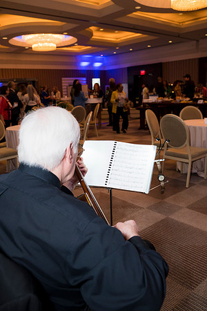 0124__5-13-25_Hyatt-Week-Park-Hyatt-Washington-DC-Event-Photojournalism-photography