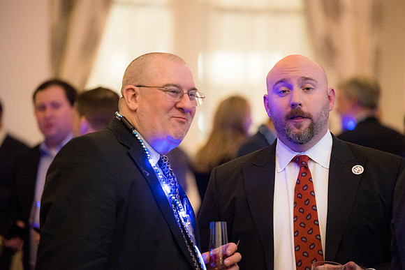 0206__1-22-2025_Franciscan-Missionaries-of-Our-Lady-Health-System-Waldorf-Astoria-Washington-DC-Event-Photographers-Event-Photojournalism