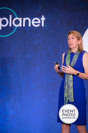 0241__6-12-24_Planet-On-the-Road-Washington-DC-Westin-Tysons-Corner-VA-Conference-EventPhotojournalism-event-photographers