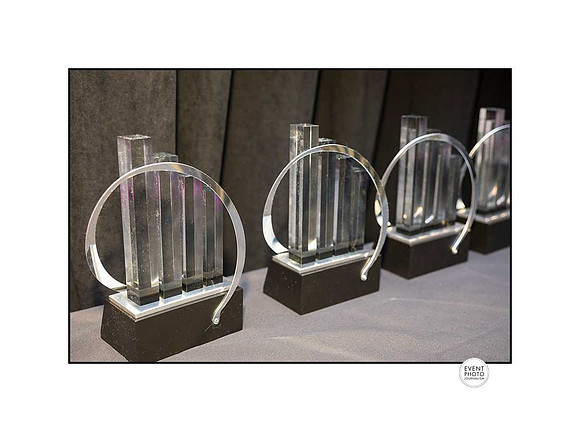0081__6-20-24_Ernst-Young-LLP-Entrepreneur-of-The-Year-Award-Spy-Museum-Washington-DC-EventPhotojournalism-event-photographers