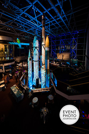National-Air-and-Space-Museum-Washington-DC-event-photographer-Event-Photojournalism_0028