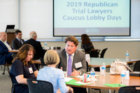 0018__5-21-19_American-Justice-Association-Republican-Trial-Lawyers-Capitol-Hill-EventPhotojournalism-photographers